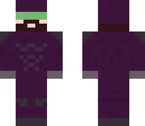 vanu wycbert mitnaed