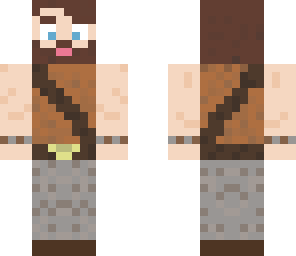 viking