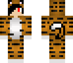 tiger_eddie