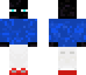 proendermen