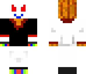 tr8i3