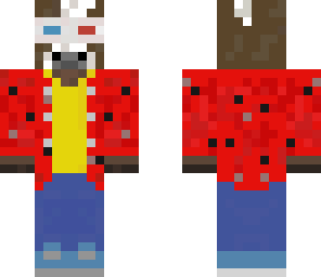 masterbeef41