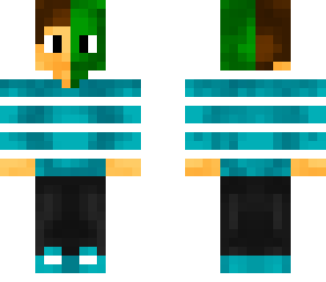 skin pack