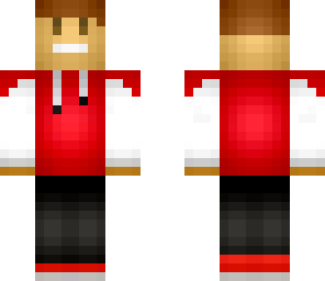 skin hd likes 10 pls