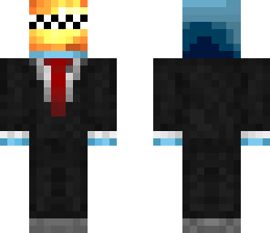 bigsteeedy