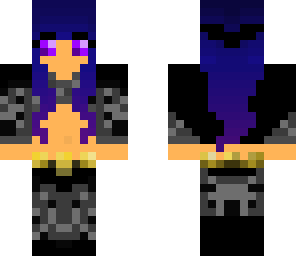 bat chick