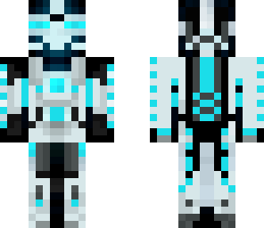 robo ender
