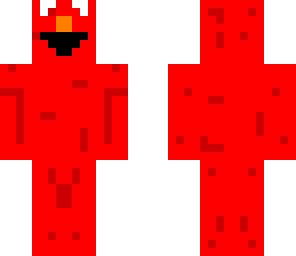 elmo