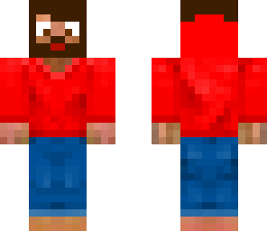 bob