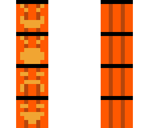 pumpkin faces