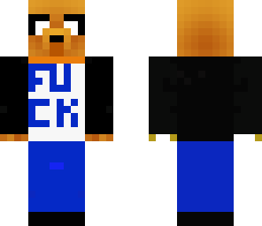 hdhufdbdfueuehf