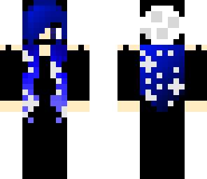moon ninja