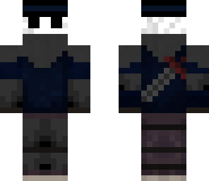 chickenwarrior v2