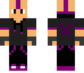 saints row boss