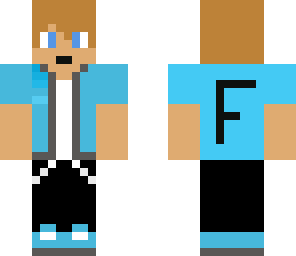 finnyboy2002