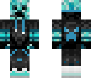 mini creeper