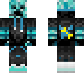 bb creeper