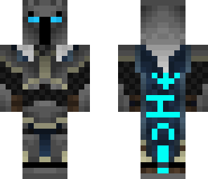 victorious popularmmos aka pat