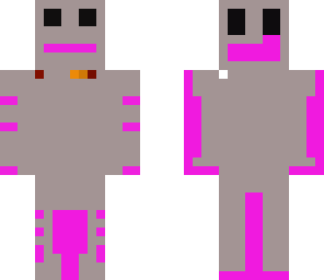 clash of clans golem