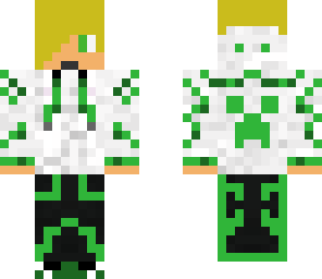edited white hoodie skin v2