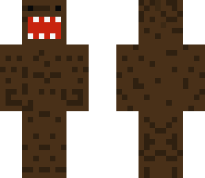 domo