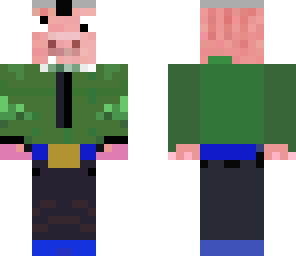 hans