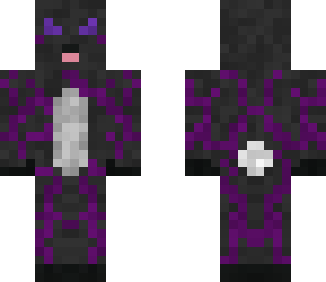 ender jelen