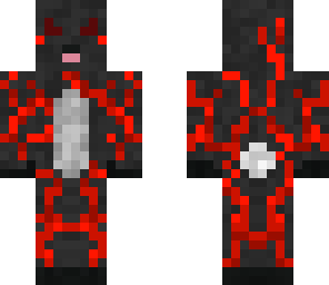 fire jelen