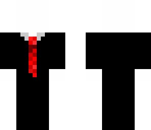 slenderman