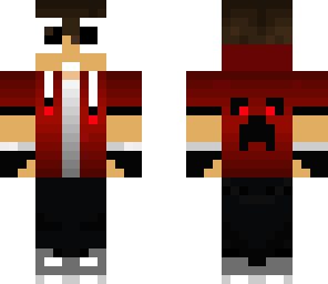 cool boy 2