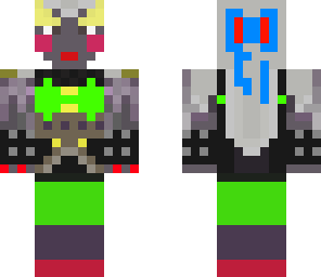 karthus