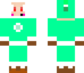 iceman exe