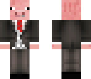 sonnyson9065