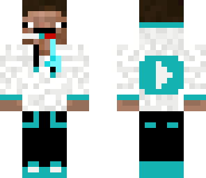 endernoob