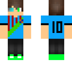 futcraft corolla 2