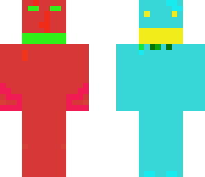 3d