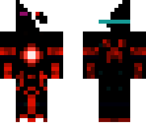 ender panda