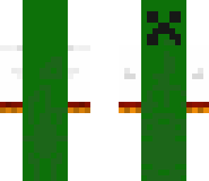 creeper