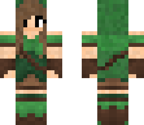 elf