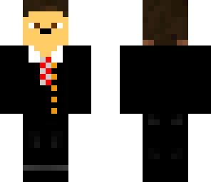agent steve