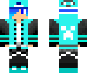coryblocks2