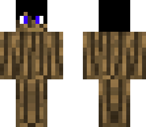 tree kevin