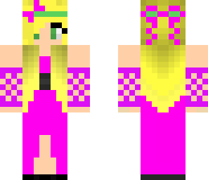 princess