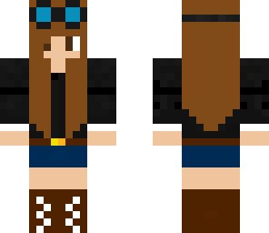 chick dantdm