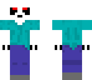 heropanda