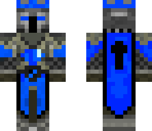 knight