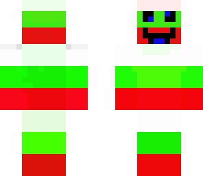 bulgaria
