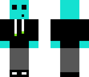 olav1212