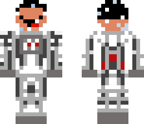 derpy helmet space man