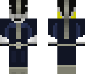 Kamen rider  Minecraft Skins